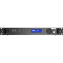 LG MCTRL660 LED Control System