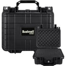 RAGAR Bushnell Hard-Shell Case (Black)