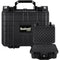 RAGAR Bushnell Hard-Shell Case (Black)