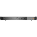 LG MCTRL660 PRO Independent Controller