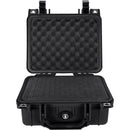 RAGAR Bushnell Hard-Shell Case (Black)