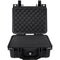 RAGAR Bushnell Hard-Shell Case (Black)