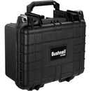 RAGAR Bushnell Hard-Shell Case (Black)