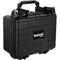 RAGAR Bushnell Hard-Shell Case (Black)