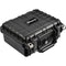 RAGAR Bushnell Hard-Shell Case (Black)