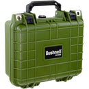 RAGAR Bushnell Hard-Shell Case (Green)
