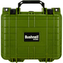 RAGAR Bushnell Hard-Shell Case (Green)