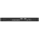 LG MCTRL700 Video Controller