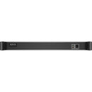 LG MCTRL700 Video Controller