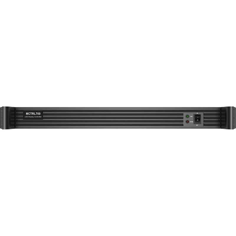 LG MCTRL700 Video Controller