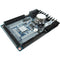 LG MON300 Monitor Card