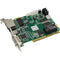 LG MSD300 Sending Card