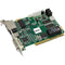 LG MSD600-1 Sending Card