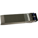 LG 10G Sfp Module-S