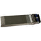 LG 10G Sfp Module-S