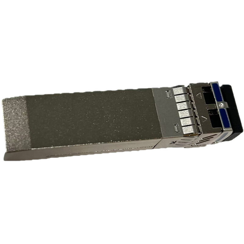 LG 10G Sfp Module-S