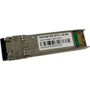 LG 10G Sfp Module-S