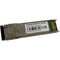 LG 10G Sfp Module-S