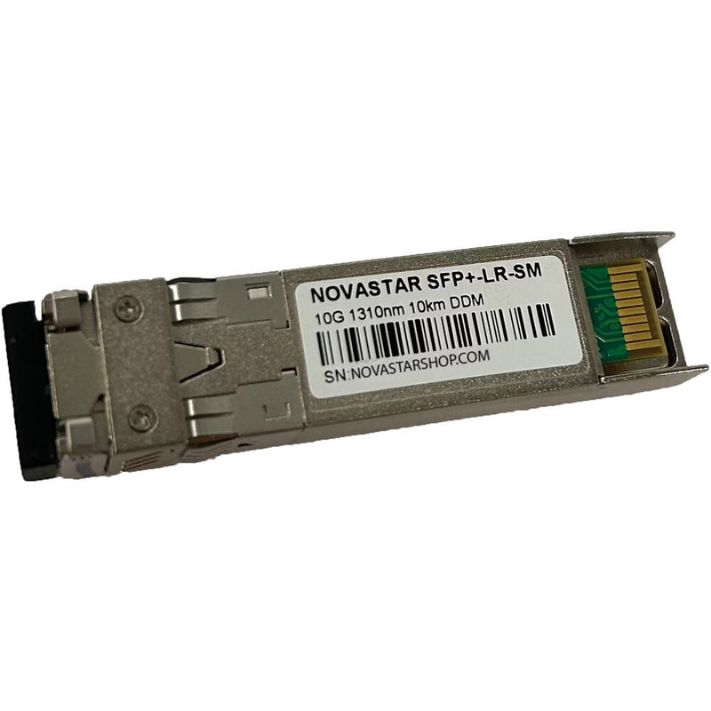 LG 10G Sfp Module-S