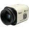 Watec WAT-2500 Indoor Analog Box Camera