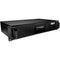 LG CVT10 Pro-S Fiber Converter