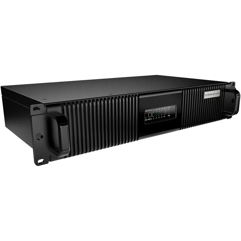 LG CVT10 Pro-S Fiber Converter