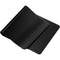 Satechi Vegan Leather Premium Desk Mat (Black)