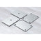 Satechi Eco-Hardshell Case for MacBook Air M2 (Clear)