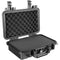 RAGAR Bushnell Hard-Shell Case (Black)