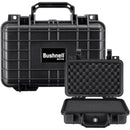 RAGAR Bushnell Hard-Shell Case (Black)