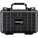 RAGAR Bushnell Hard-Shell Case (Black)