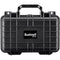 RAGAR Bushnell Hard-Shell Case (Black)