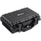 RAGAR Bushnell Hard-Shell Case (Black)