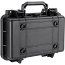 RAGAR Bushnell Hard-Shell Case (Black)