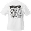 SmallRig Free Your Dream T-Shirt (Medium)