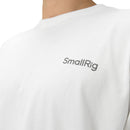 SmallRig Free Your Dream T-Shirt (Medium)
