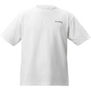 SmallRig Free Your Dream T-Shirt (Medium)
