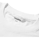 SmallRig Free Your Dream T-Shirt (Medium)