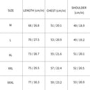 SmallRig Free Your Dream T-Shirt (Medium)