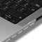 Satechi Eco-Hardshell Case for 14" MacBook Pro (Clear)