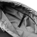 SmallRig Lightweight Drawstring Backpack (Black)