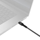 SmallRig 3-in-1 USB-C Power Cable (3.9')