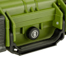 RAGAR Bushnell Hard-Shell Case (Green)