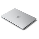Satechi Eco-Hardshell Case for 16" MacBook Pro (Clear)