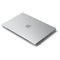 Satechi Eco-Hardshell Case for 16" MacBook Pro (Clear)