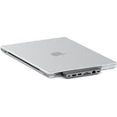 Satechi Eco-Hardshell Case for 16" MacBook Pro (Clear)