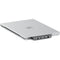Satechi Eco-Hardshell Case for 16" MacBook Pro (Clear)