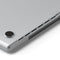 Satechi Eco-Hardshell Case for 16" MacBook Pro (Clear)