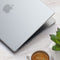 Satechi Eco-Hardshell Case for 16" MacBook Pro (Clear)