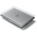 Satechi Eco-Hardshell Case for 16" MacBook Pro (Clear)